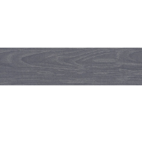 Smoke Grey Carpet Tiles